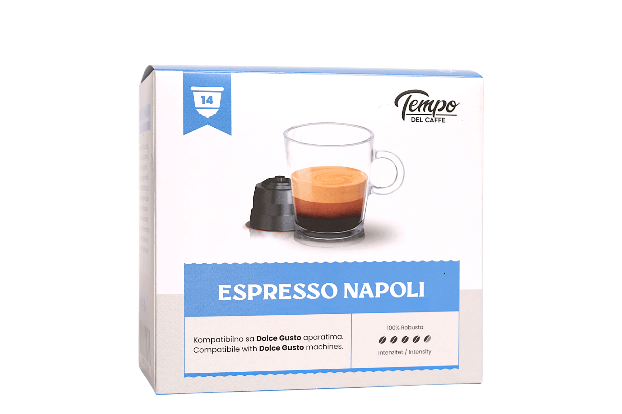 Napoli